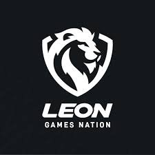 Register at All Slot Casino to play All Slot online casino games